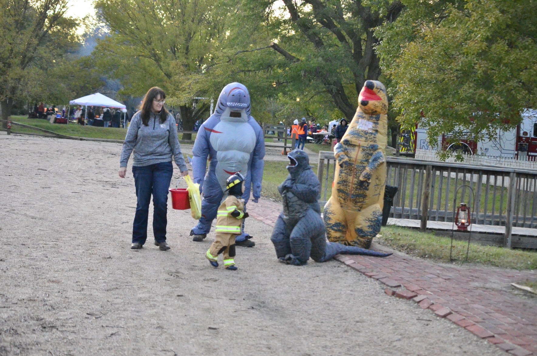 10-11-19 Stuhr All Hollows Eve (41).JPG